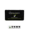 ripped-atomic-squares-vol-3-front - Buy Weed Online - Dispensary Near Me Now