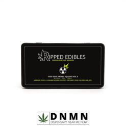ripped-atomic-squares-vol-3-front - Buy Weed Online - Dispensary Near Me Now