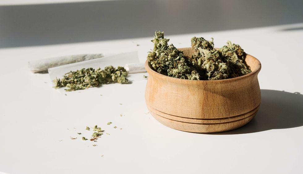 Astro Pink, also called Astro Pink Kush or AstroPink, is a popular cannabis strain that has been quietly taking over the Canadian cannabis scene.