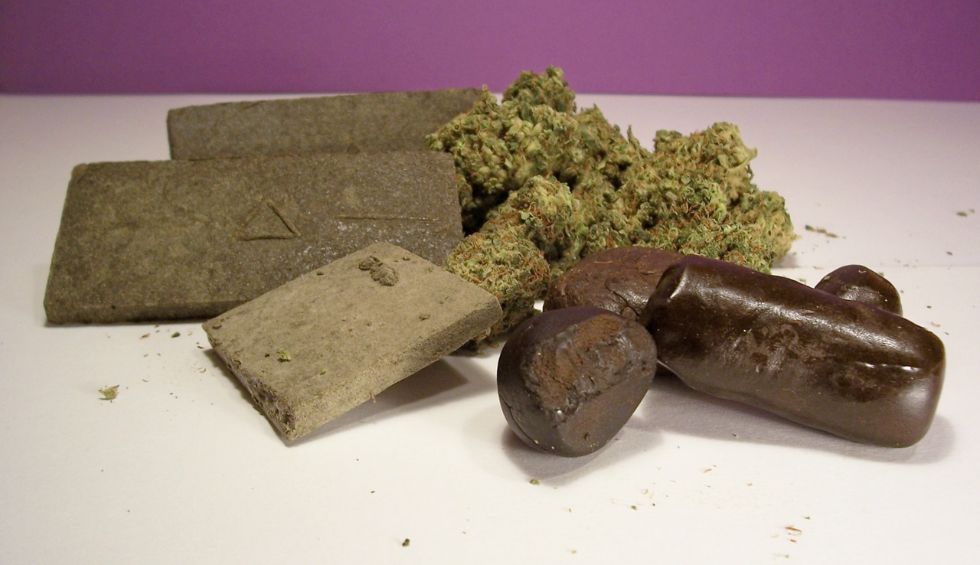 Our cannabis store is committed to satisfying your every need. We believe that every adult should have access to premium calibre flower at the utmost convenience.