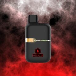 3ML Vape Packs - Dispensary Near Me