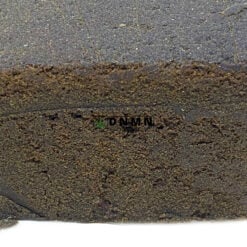Al Hociema Morroco Hash - Buy Weed Online - Dispensary Near Me Now