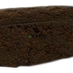 Al Hociema Morroco Hash - Online Dispensary Canada - Dispensary Near Me Now