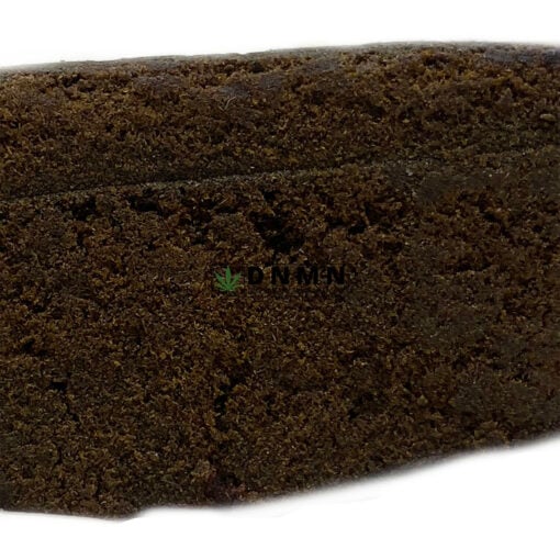Al Hociema Morroco Hash - Online Dispensary Canada - Dispensary Near Me Now