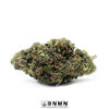 Apple Gelato - Buy Weed Online - Dispensary Near Me Now