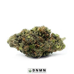 Apple Gelato - Buy Weed Online - Dispensary Near Me Now