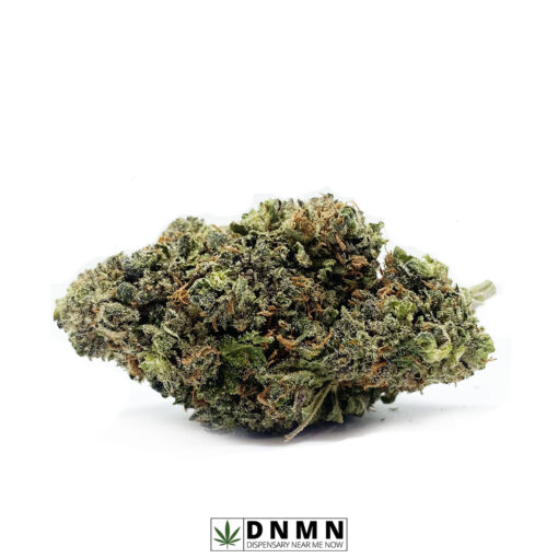 Apple Gelato - Buy Weed Online - Dispensary Near Me Now
