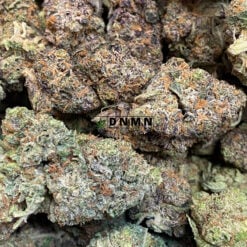 Apple Gelato - Cheap Weed Canada - Dispensary Near Me Now