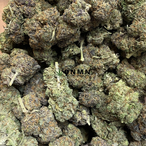 Apple Gelato - Online Dispensary Canada - Dispensary Near Me Now