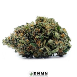 Black Diamond - Buy Weed Online - Dispensary Near Me Now