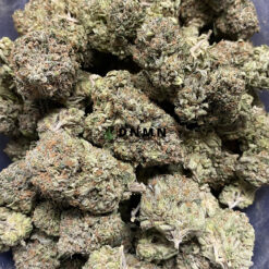 Black Diamond - Cheap Weed Canada - Dispensary Near Me Now