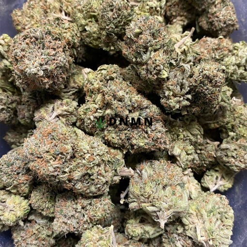 Black Diamond - Cheap Weed Canada - Dispensary Near Me Now