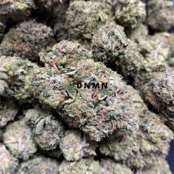 Black Diamond - Online Dispensary Canada - Dispensary Near Me Now