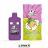 Blueberry Cookies & Georgia Pie - 2000MG THC - Buy Weed Online - Dispensary Near Me Now