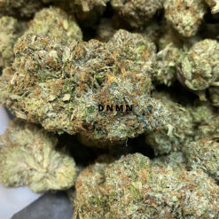 Bubba Kush - Online Dispensary Canada - Dispensary Near Me Now