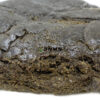 Caviar Hash - Buy Weed Online - Dispensary Near Me Now