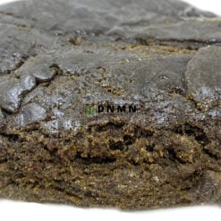 Caviar Hash - Buy Weed Online - Dispensary Near Me Now