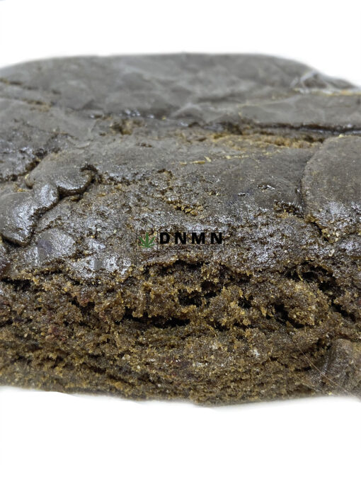 Caviar Hash - Buy Weed Online - Dispensary Near Me Now