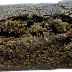 Caviar Hash - Online Dispensary Canada - Dispensary Near Me Now