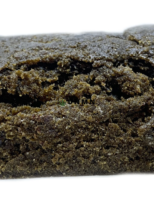 Caviar Hash - Online Dispensary Canada - Dispensary Near Me Now