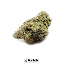 Cereal Milk - Buy Weed Online - Dispensary Near Me Now