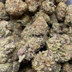 Cereal Milk - Online Dispensary Canada - Dispensary Near Me Now