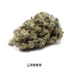 Donkey Butter - Buy Weed Online - Dispensary Near Me Now