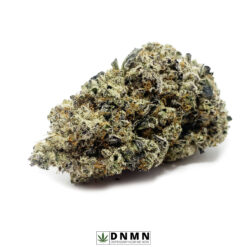 Donkey Butter - Buy Weed Online - Dispensary Near Me Now