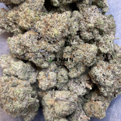 Donkey Butter - Cheap Weed Canada - Dispensary Near Me Now