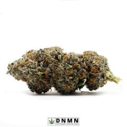 Double OG Chem - Buy Weed Online - Dispensary Near Me Now