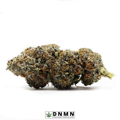 Double OG Chem - Buy Weed Online - Dispensary Near Me Now