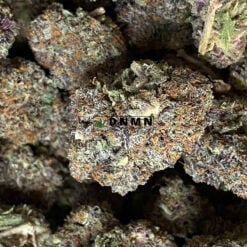 Double OG Chem - Cheap Weed Canada - Dispensary Near Me Now