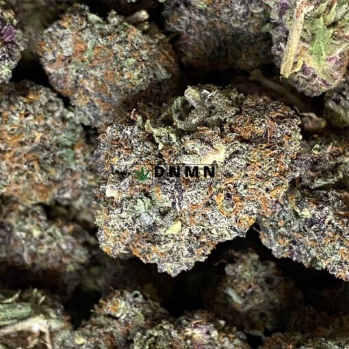 Double OG Chem - Cheap Weed Canada - Dispensary Near Me Now
