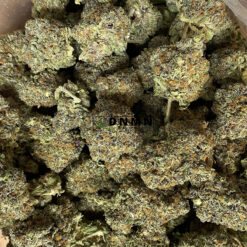 Double OG Chem - Online Dispensary Canada - Dispensary Near Me Now