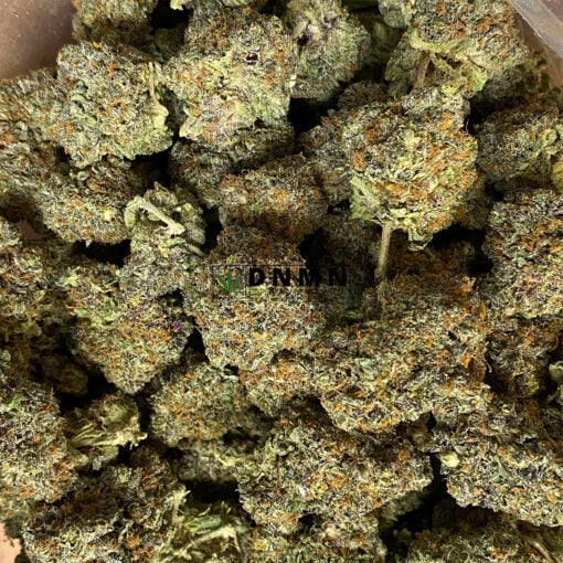 Double OG Chem - Online Dispensary Canada - Dispensary Near Me Now