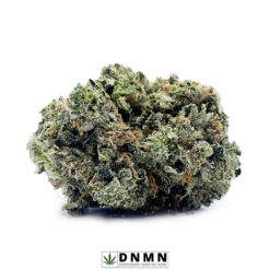 Gorilla Glue #4 - Buy Weed Online - Dispensary Near Me Now