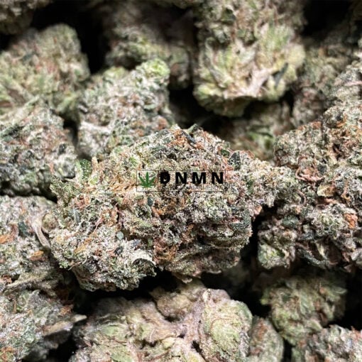 Gorilla Glue #4 - Online Dispensary Canada - Dispensary Near Me Now