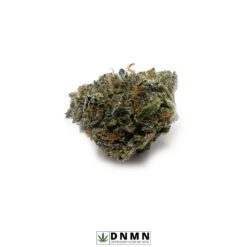 Grape Ape - Buy Weed Online - Dispensary Near Me Now