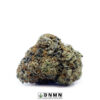 Grape Ape - Buy Weed Online - Dispensary Near Me Now