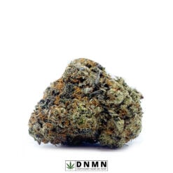 Grape Ape - Buy Weed Online - Dispensary Near Me Now