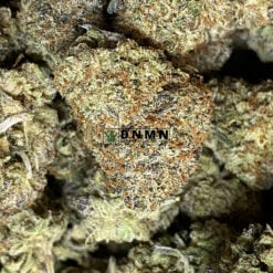 Grape Ape - Cheap Weed Canada - Dispensary Near Me Now