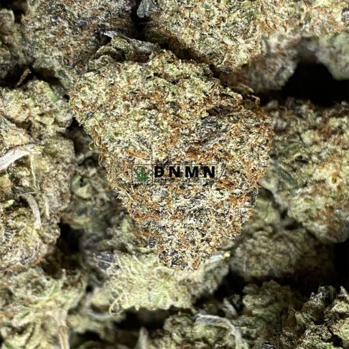 Grape Ape - Cheap Weed Canada - Dispensary Near Me Now