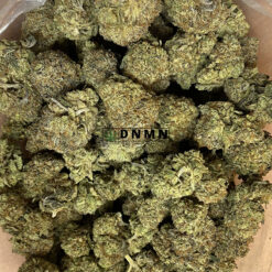 Grape Ape - Online Dispensary Canada - Dispensary Near Me Now