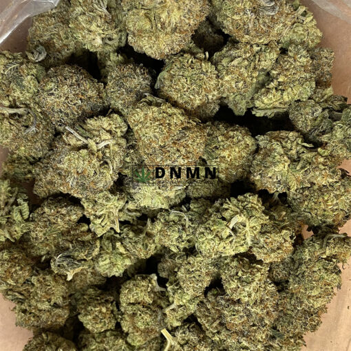 Grape Ape - Online Dispensary Canada - Dispensary Near Me Now