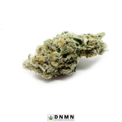 Grape Punch - Buy Weed Online - Dispensary Near Me Now
