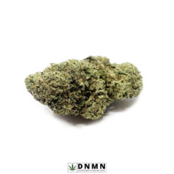 Ice Cream - Buy Weed Online - Dispensary Near Me Now