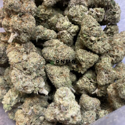 Ice Cream - Cheap Weed Canada - Dispensary Near Me Now