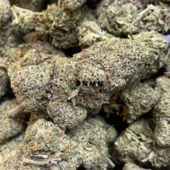 Ice Cream - Online Dispensary Canada - Dispensary Near Me Now