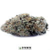 Meat Breath - Buy Weed Online - Dispensary Near Me Now