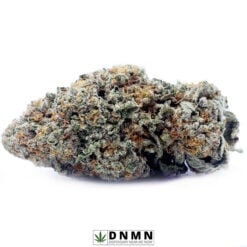 Meat Breath - Buy Weed Online - Dispensary Near Me Now